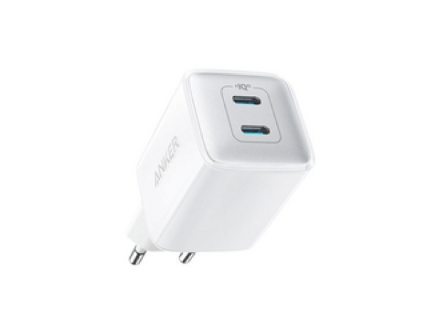 Anker A2038G21 PowerPort 3 Hálózati töltő