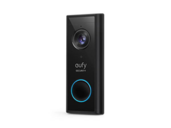Anker Eufy Ajtócsngő kamerával (T82101W1)
