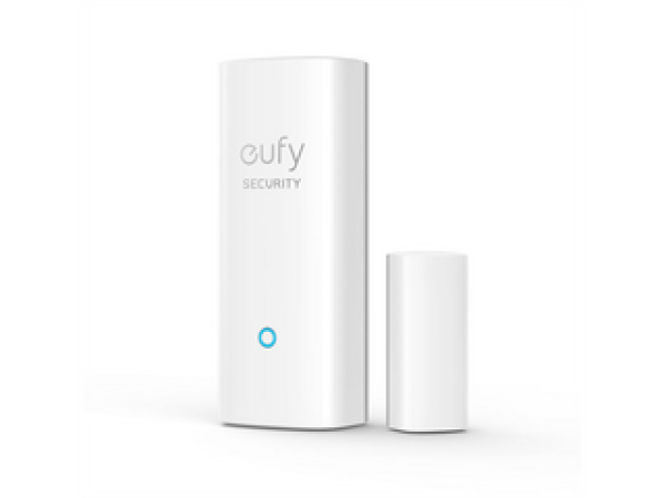 Anker Eufy Ablak - ajtó nyitásérzékelő, fehér (T89000D4)