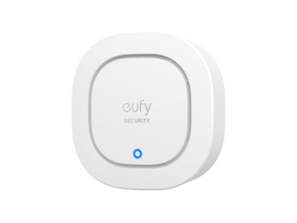 Anker eufy Security Siren B2C sziréna (T89703D1)