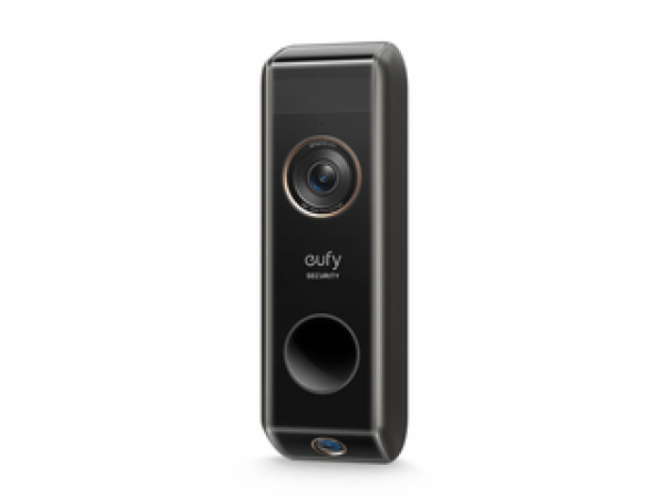 Anker Eufy Video Doorbell 2 kapucsengő (T8213G11)