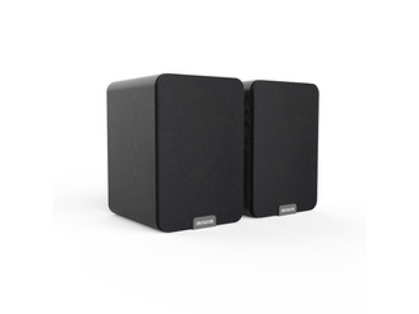 Aiwa ASP-A200BK Prémium aktív hangfal