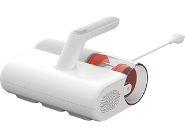 Xiaomi Dust Mite Vacuum Cleaner 2 Poratka porszívó (BHR8276EU)