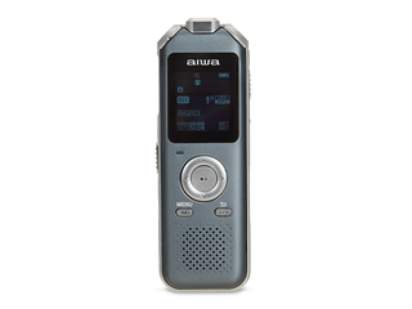 Aiwa DVR-M700 Diktafon