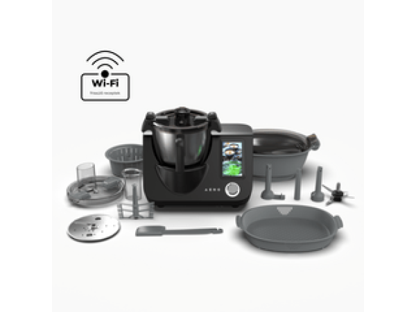 Aeno CR1S GastroLab (ACR0001)