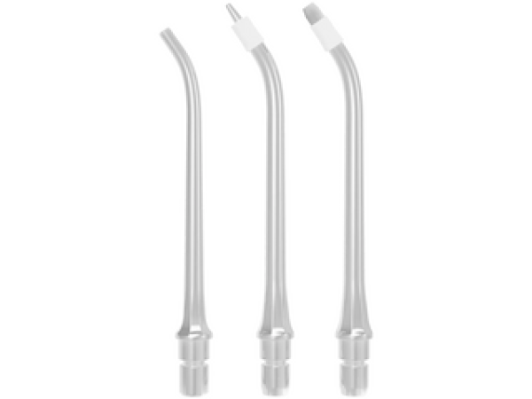 Aeno ADIN2 Szájzuhany fej, 3 db