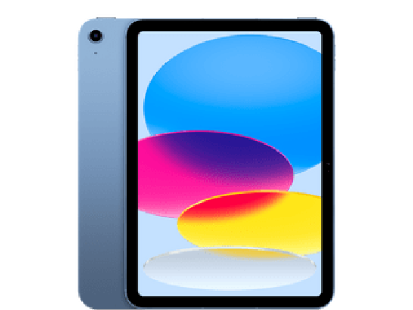 Apple iPad 11