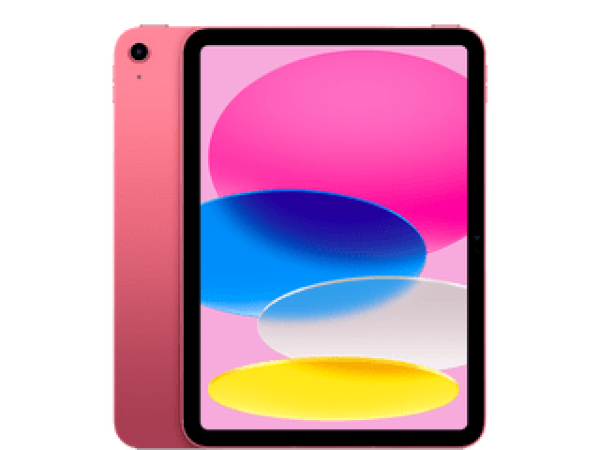 Apple iPad 11
