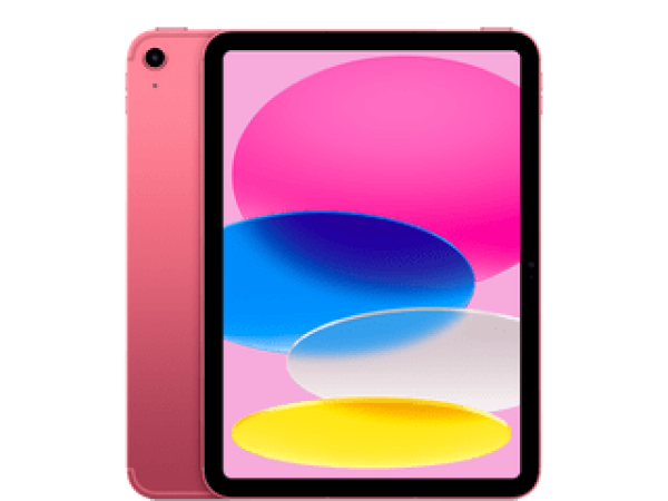 Apple iPad 11