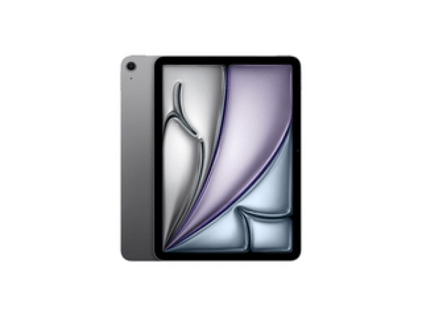 Apple iPad Air 11