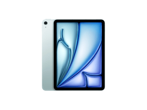Apple iPad Air 11