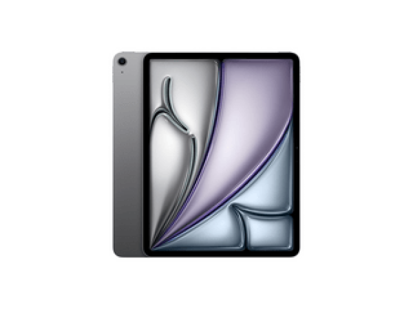 Apple iPad Air 13