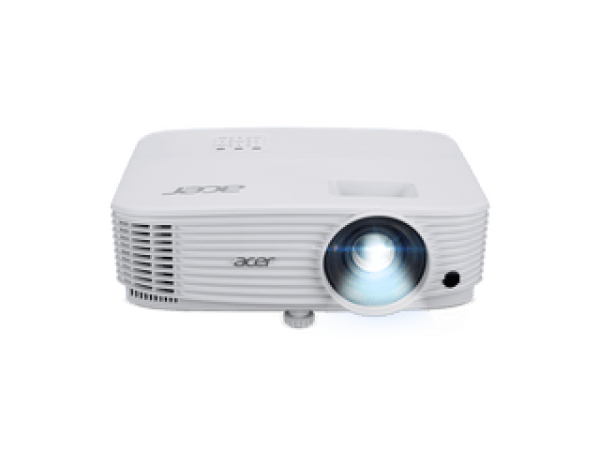 Acer H6542 (MR.JXA11.001) DLP 3D Projektor