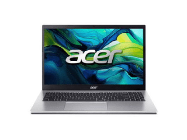 Acer Aspire Go 15 AG15-42P-R323 15,6