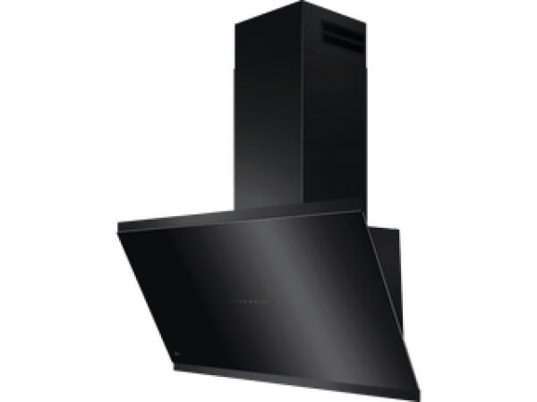 AEG GV77D91SB Kürtős páraelszívó