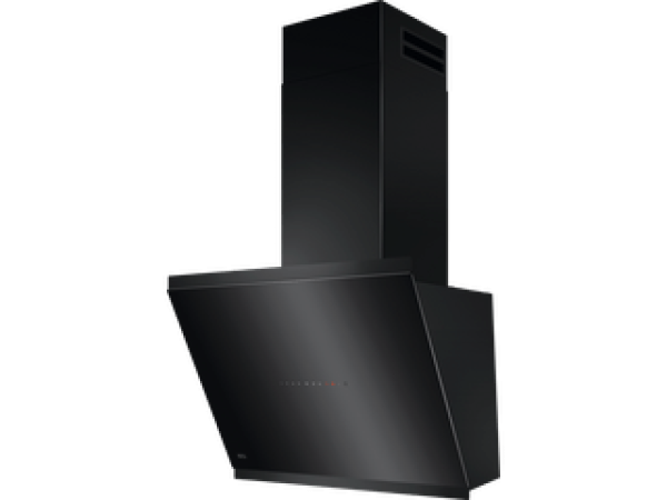 AEG GV77D61SB Kürtős páraelszívó