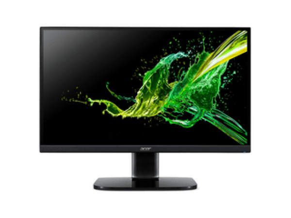 Acer KA222QE0bi (UM.WX2EE.013) 21,5