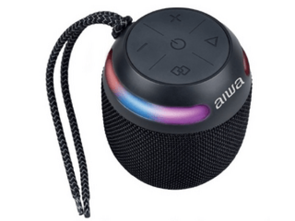 Aiwa BST-100 Bluetooth hangszóró