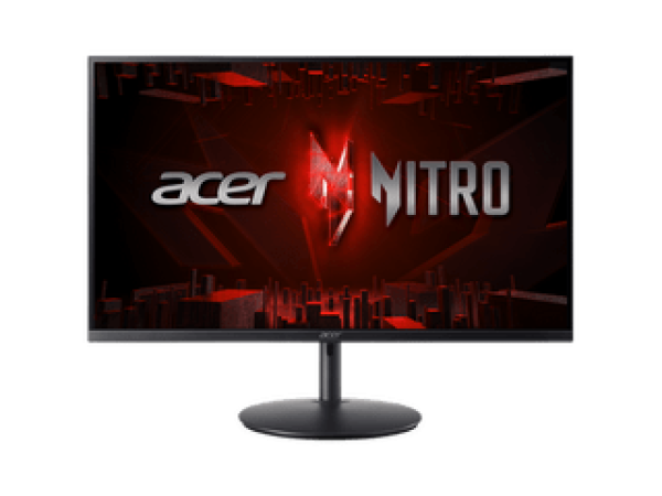 Acer Nitro XF270X1biiph (UM.HX0EE.101) 27
