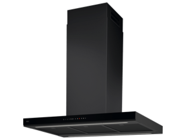 AEG GI87D91CB Sziget páraelszívó