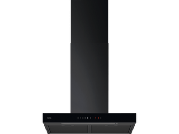 AEG NDB6761HB Kürtős páraelszívó