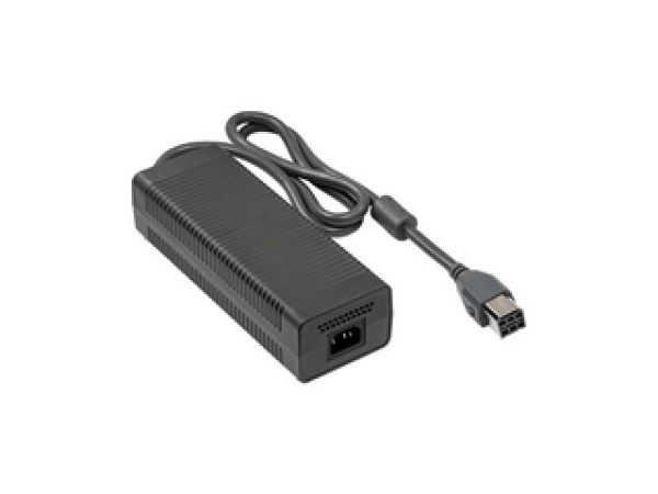 Akyga AK-PD-14 Xbox 360 hálózati töltő adapter