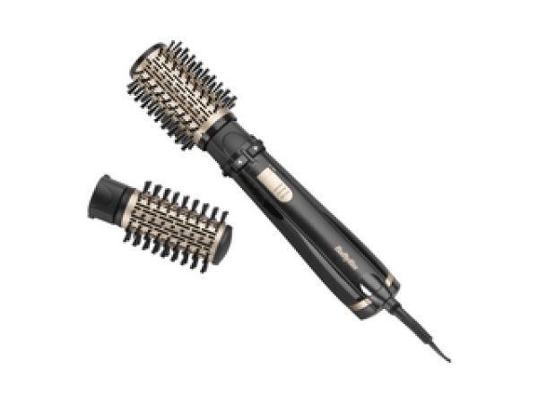 BaByliss AS962E Big Hair Dual Forgókefés hajformázó