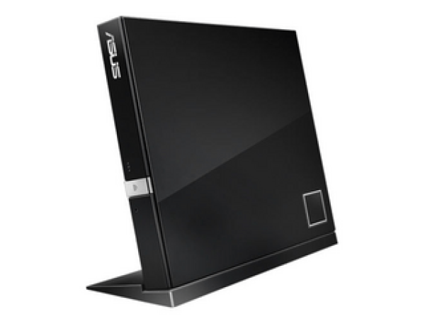 Asus SBW-06D2X-U ODD Külső DVD író
