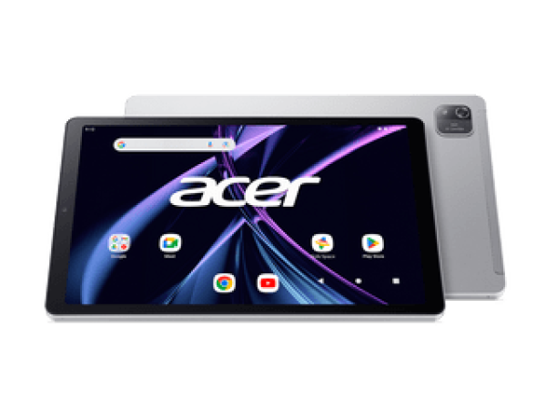 Acer Iconia A10-21-A7W9 (NT.LH7EE.004) Tablet