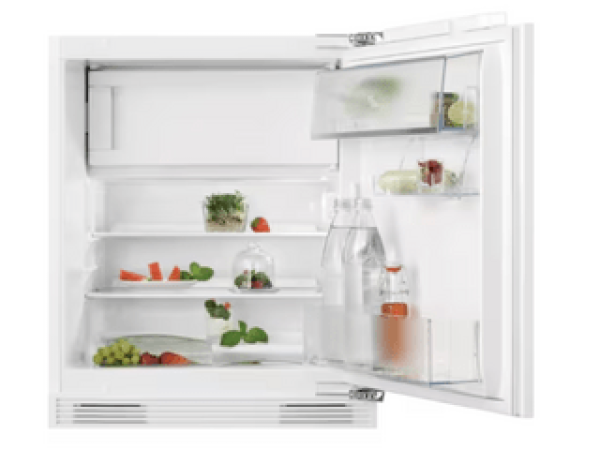 Aeg OSF6I82EF Beépíthető hűtőszekrény