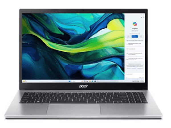 Acer Aspire Go AG15-42P-R9P9 Notebook (NX.J7WEU.002) + Win11