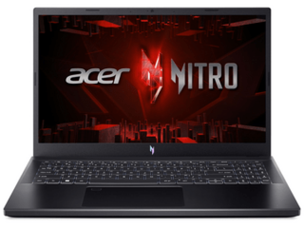Acer Nitro V ANV15-51-556Z 15,5