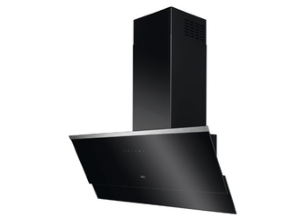 AEG DVE5962HB Kürtős páraelszívó