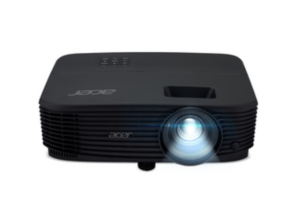 Acer X1329 DLP projektor (MR.JX711.001)