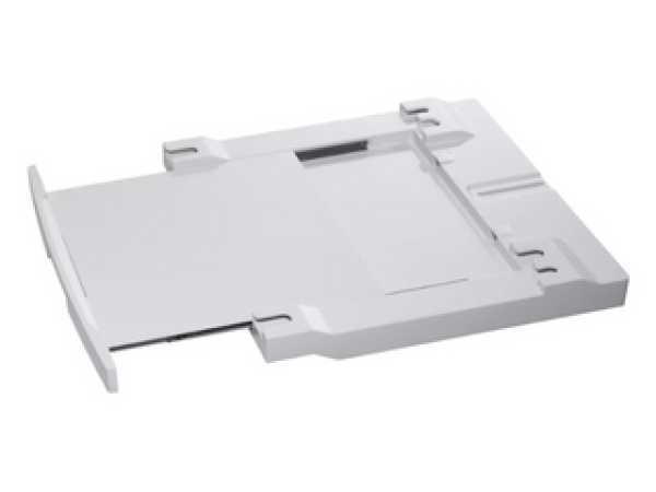 AEG A1WYHSK2 Összeépítő keret kihúzható polccal