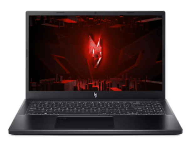 Acer Nitro V ANV15-51-566B 15,6
