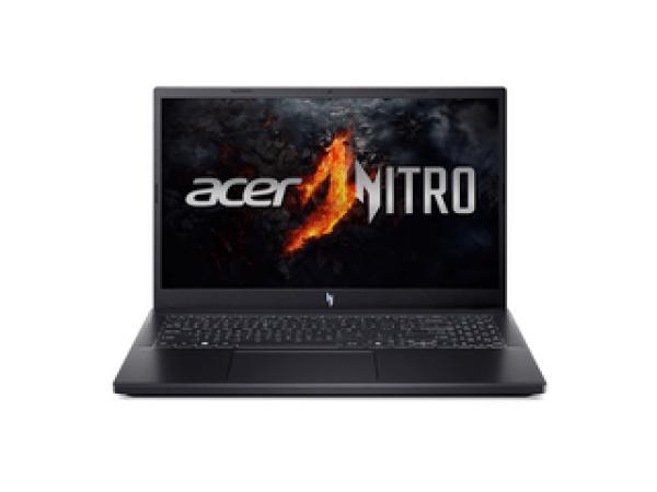 Acer Nitro V ANV15-41-R80U (NH.QSHEU.00G) Notebook