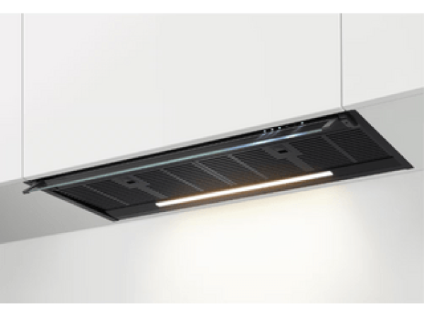 AEG GDE689HB Beépíthető páraelszívó