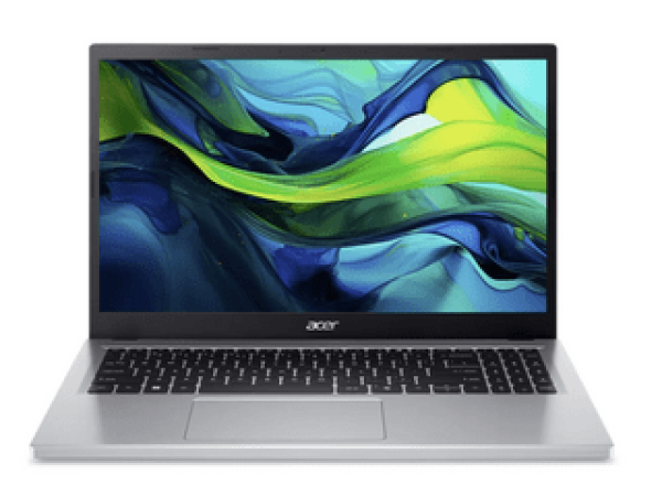 Acer Aspire GO 15 AG15-42P-R5QS NX.J7WEU.006 Notebook + Win11 Home