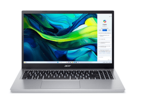 Acer Aspire Go AG15-32P-37CK (NX.J46EU.004) Notebook + Win11