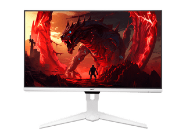 Acer Nitro GA271UPwmipruxw (UM.HG1EE.P01) 27