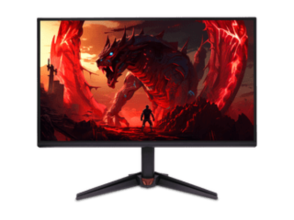 Acer Nitro VG270UGbmiipx 27