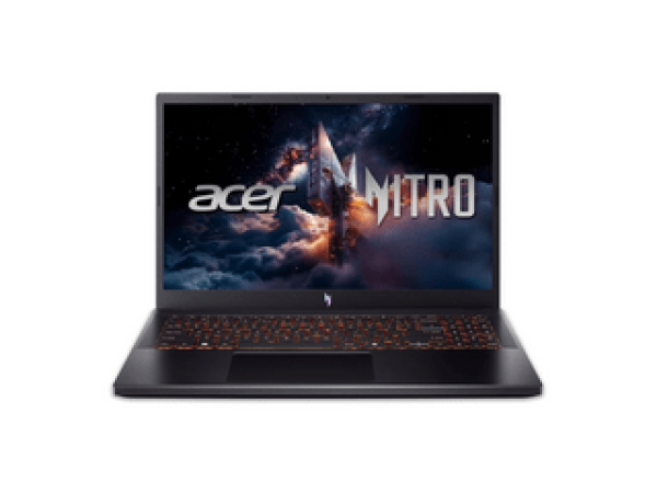 Acer Nitro V 15 ANV15-52-73GF Gaming notebook (NH.QZ7EU.004)