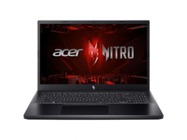 Acer Nitro ANV15-41-R422 NH.QSGEU.00N Notebook