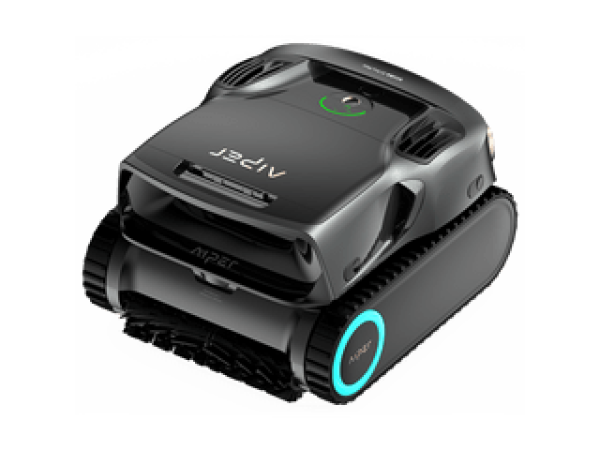 Aiper Scuba X1 Pro Max medencetisztító robot
