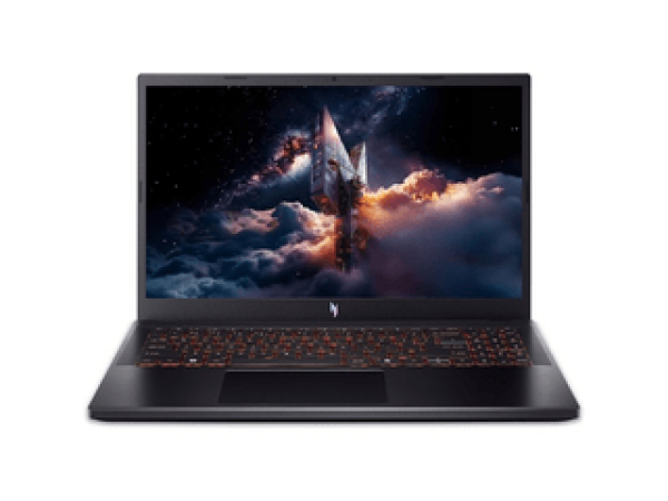 Acer Nitro V 15 ANV15-52-71ST 15,6