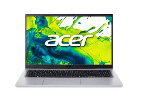 Acer Aspire AG15-72P-51FM (NX.JRREU.001) Notebook + Win 11