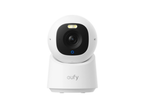 Anker eufy E30 Beltéri kamera, fehér (T8417321)