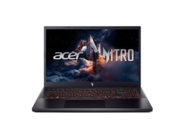 Acer Nitro V 15 ANV15-42-R0NL (NH.U31EU.005) Notebook