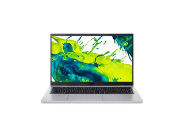 Acer Aspire Lite AL15-45P-R5HK NX.DLQEU.003 Notebook